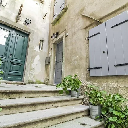 Maison d'hôtes Ginger In Labin - Istrien Labin (Istria)