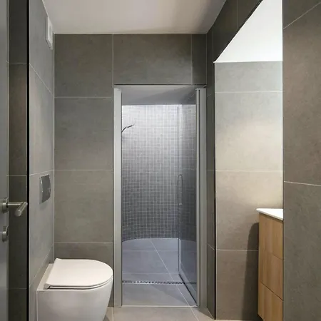 Guest house Ginger In - Istrien 4*